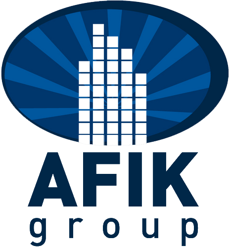Afik Group